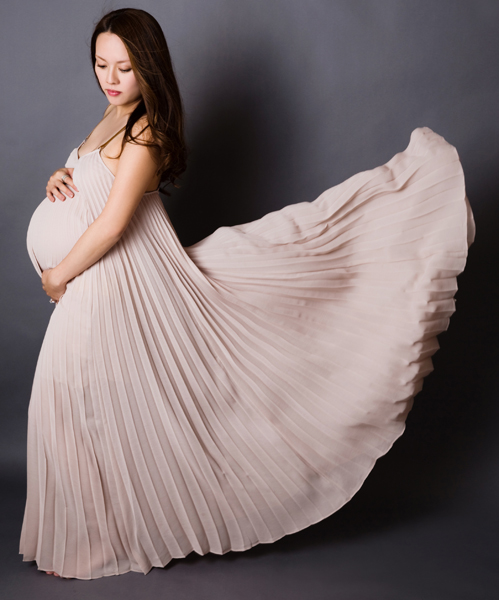 best pregnancy photos melbourne
