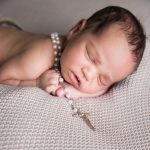 newborn photography melbourne