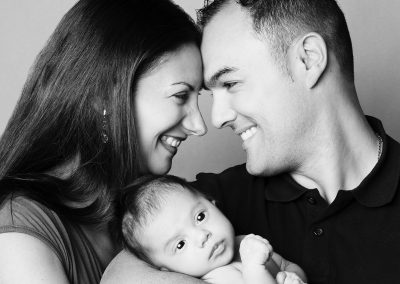 pregnancy and newborn photography melbourne
