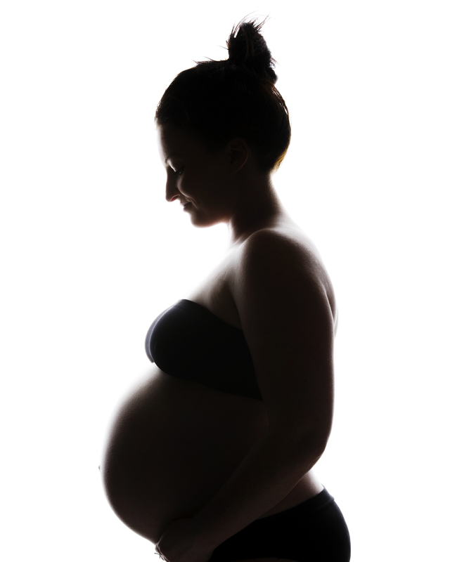pregnancy newborn photography melbourne
