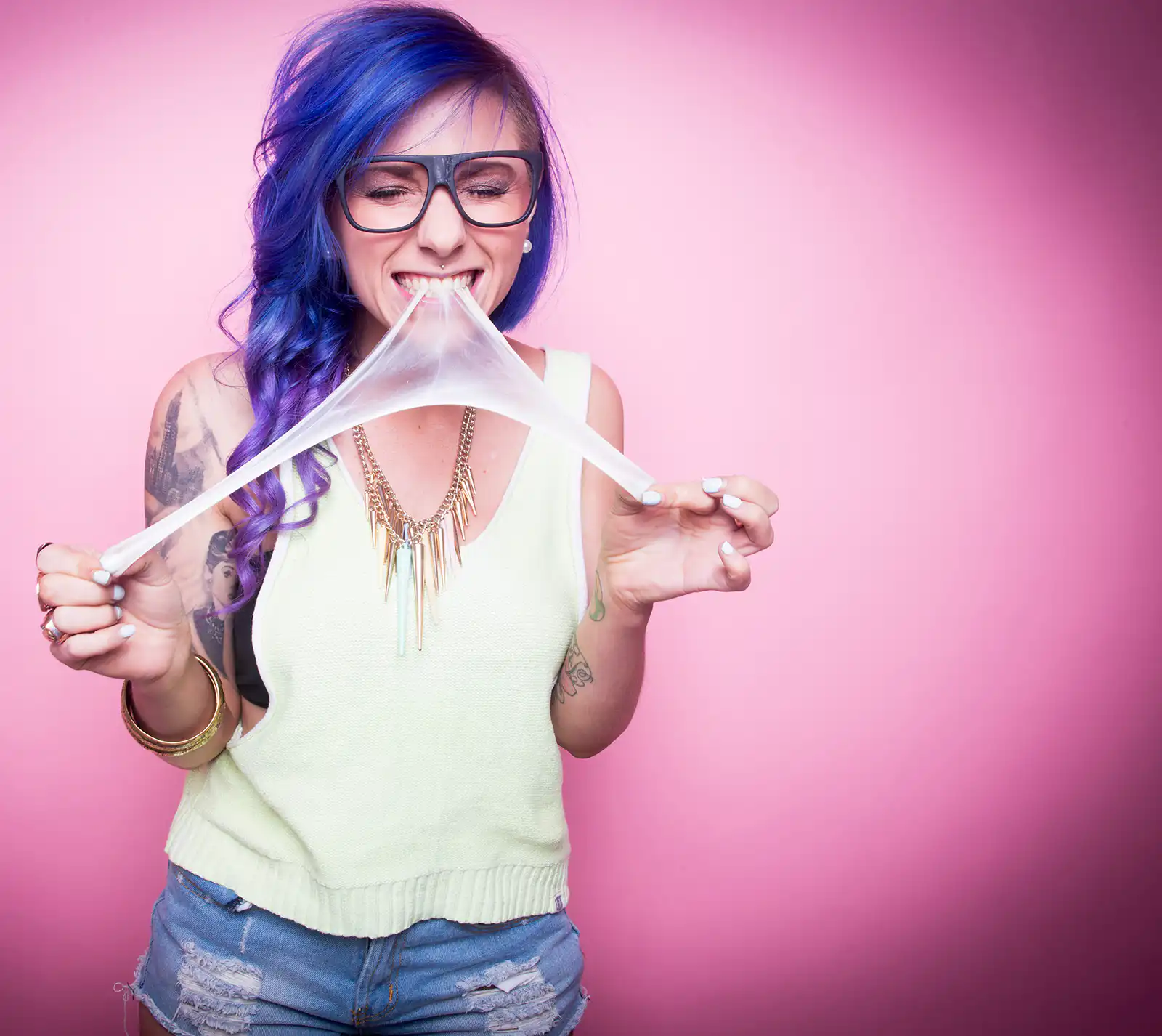 Website E1305 Alred 017