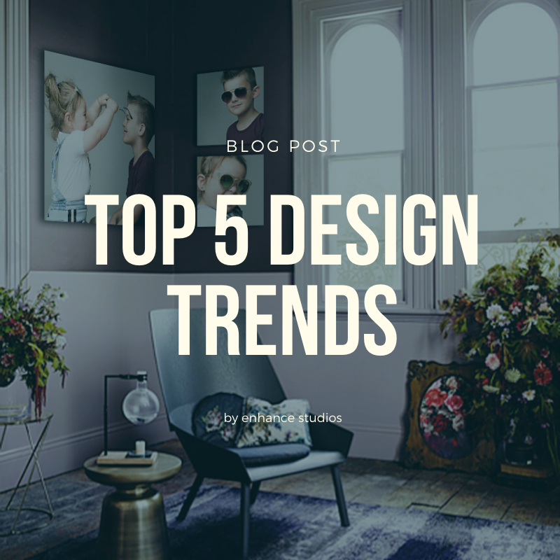 Design trends