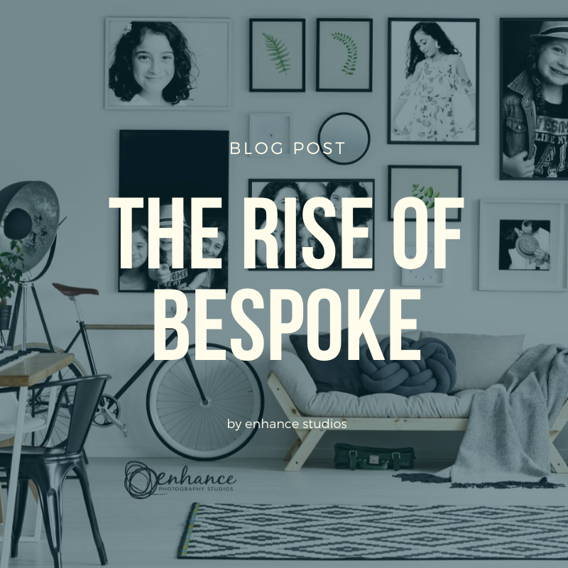 The rise of Bespoke