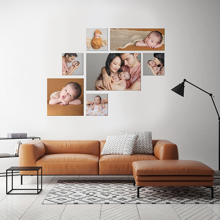 newborn inspiration family photogrpahy best arteork for your walls