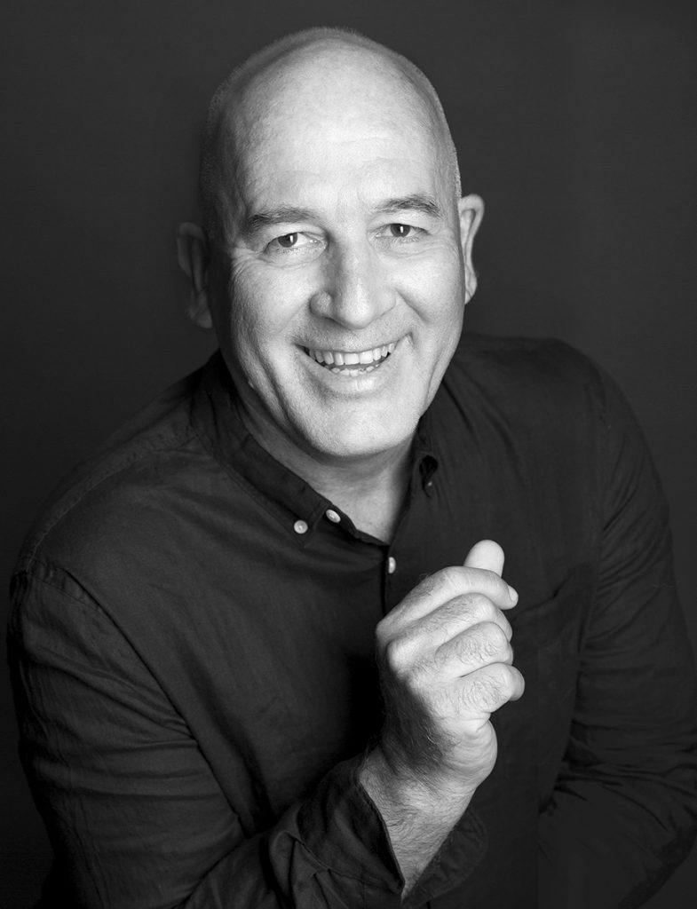 professional black and white head shot melbourne personal branding professional headshots Melbourne