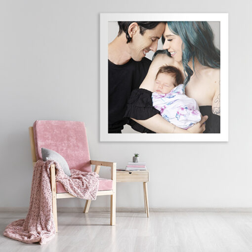 newborn love family photography melbourne