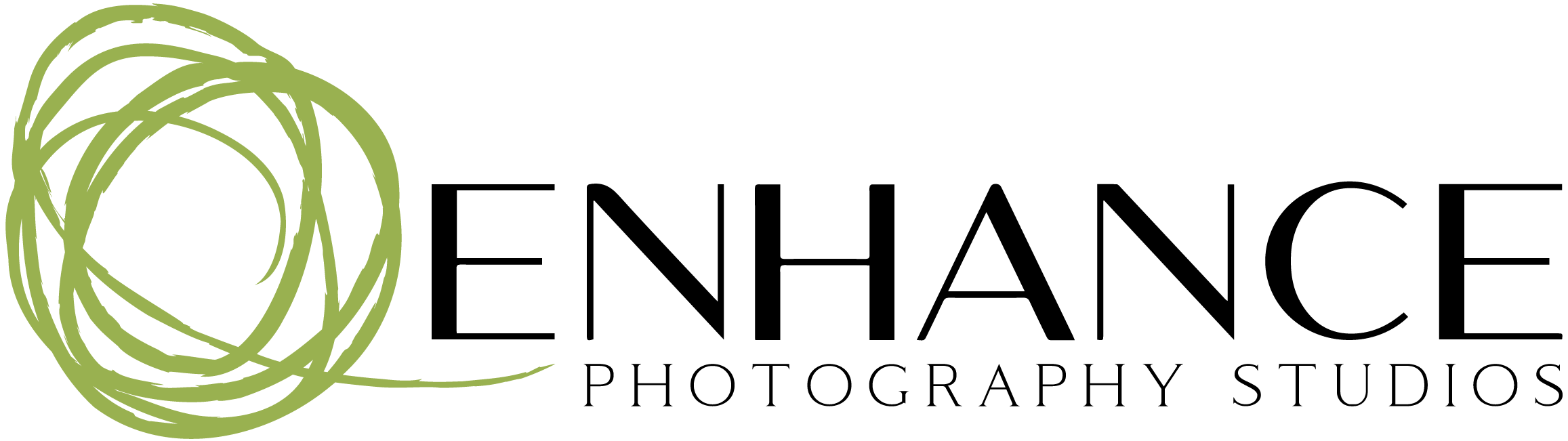 Enhance Photography Studios | Melbourne Photographer